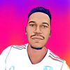 alberto.manhia8
