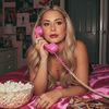 Vivi Sanchez Chant..🌈🌴🌊🌸🧿
