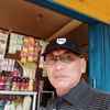 rudi.hartono8649
