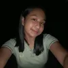 louisaamada0501