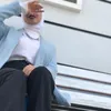 zoyastore0