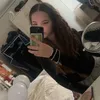 zllllaata