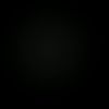 user8530180144082