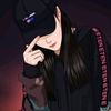 wayyan59
