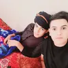 usernqsjg1nnly