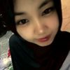 safaazahrah_20