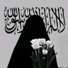 muslim_girl5436