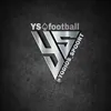 yodios_footbal