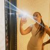 emma1355_