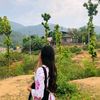 _maiyaa_7