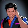radityamuazzam