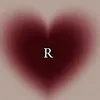 swag_dr