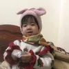 danbechu07