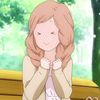 alilyy.707