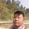 chhaburamrai2