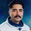 sajidpaston