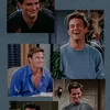 nellymathewfan69