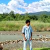 bijeshmajhi7