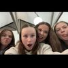 tash_modde