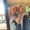 iluv0._