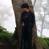 _azwadd_01_
