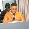 paulinestrategist
