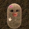 _3siskaa