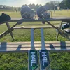 tobycricket