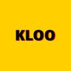 kloo.creative