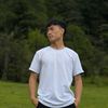 lm10_dorji