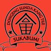 KANG TILE SURYADI