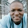 seydoudiao54