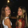 tsse_xx0