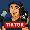 twitch.tvgr1mjov