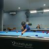 rahul_jak
