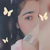 queengirl1234568