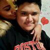 cristhelramirez90