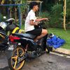 rulzz959
