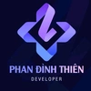 phandthien___