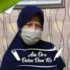 trisugiarsih325