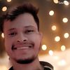 shaemolbiswas