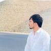 haroon.3132
