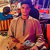 aljenrilabdullah3