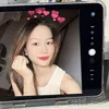 tt_maianh