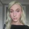 fkadove