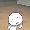khanhtoby55