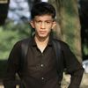 abeng_054