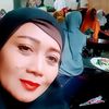 sandramitha