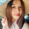 ayethandarzaw777