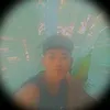 allencurlcabantin